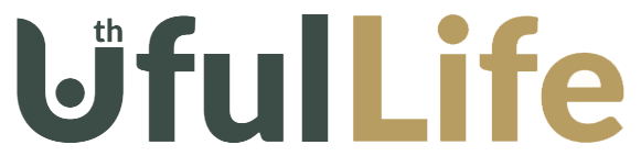 Uthful Life